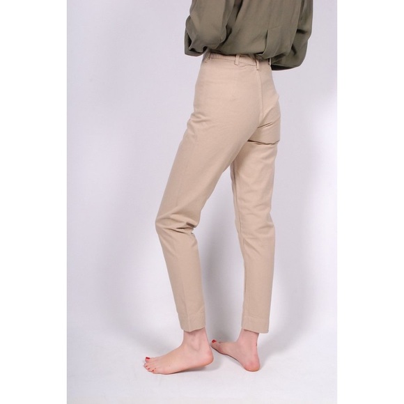 Jesse Kamm Ranger Pant in Street - Picture 3 of 8